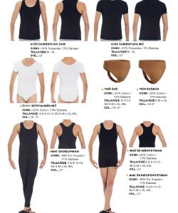 Intermezzo - July 2018 Catalog